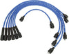 (53210) RC-CRX006 Spark Plug Wire Set