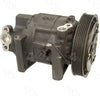 97440 A/C Compressor