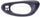 Dorman Interior Door Handle Bezel for Chevrolet 90132