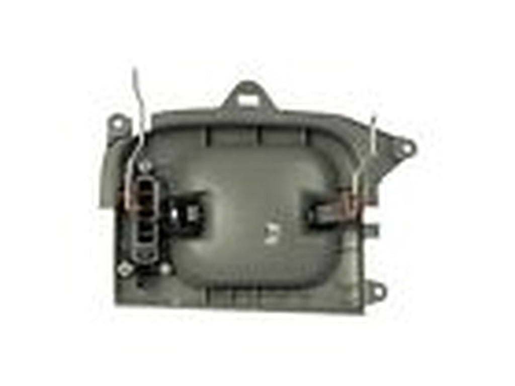 Dorman Interior Door Handle for 02-05 Kia Sedona 82534