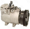 68181 A/C Compressor