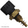Beckarnley 158-0601 Coolant Temp Sensor