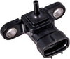 198-0002 Map Sensor, 1 Pack