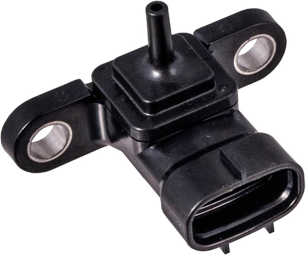 198-0002 Map Sensor, 1 Pack