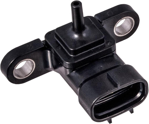 198-0002 Map Sensor, 1 Pack