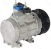 68183 A/C Compressor