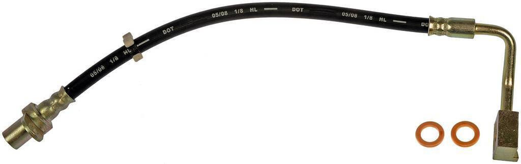 Dorman Brake Hydraulic Hose for 1500, Ram 1500 H620939