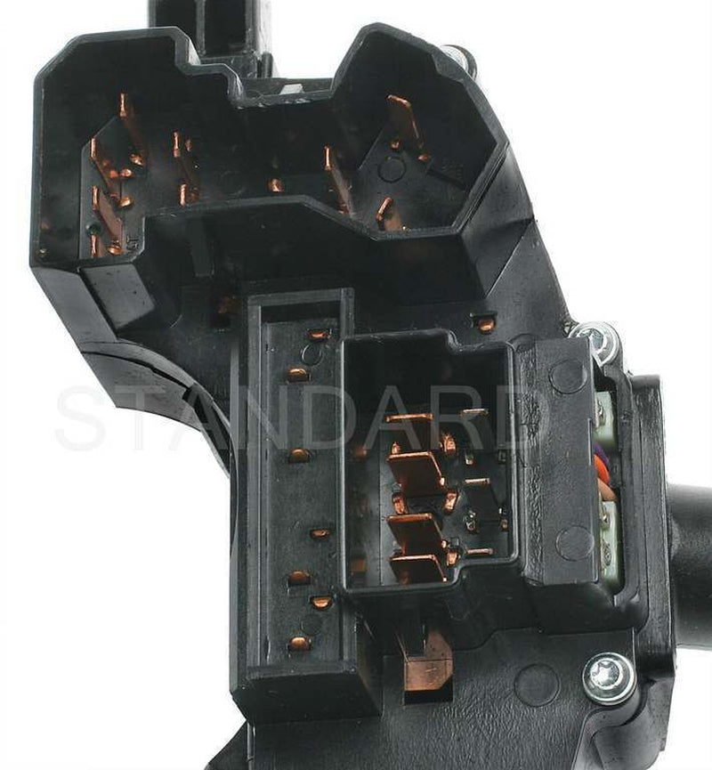 Standard Ignition Headlight Dimmer Switch for Taurus, Sable CBS-1154