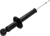 Monroe 71326 OESPECTRUM Shock Absorber (Suspension)