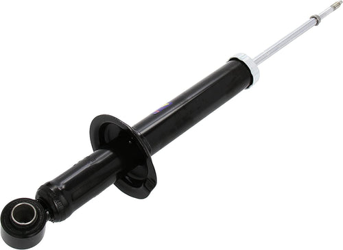 Monroe 71326 OESPECTRUM Shock Absorber (Suspension)