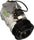 78344 A/C Compressor