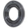 Manual Transmission Output Shaft Seal for CR-V, Integra, Civic, Accord SS2652