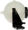 Dorman 603-880 Front Engine Coolant Reservoir Compatible with Select BMW Models