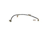 Brake Hydraulic Hose for Express 2500, Express 3500, Savana 2500+More H620477