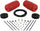 1000 Air Suspension Kit 60779