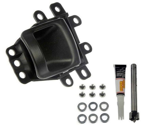 Dorman Interior Door Handle for 1995-1999 Dodge Neon 80615