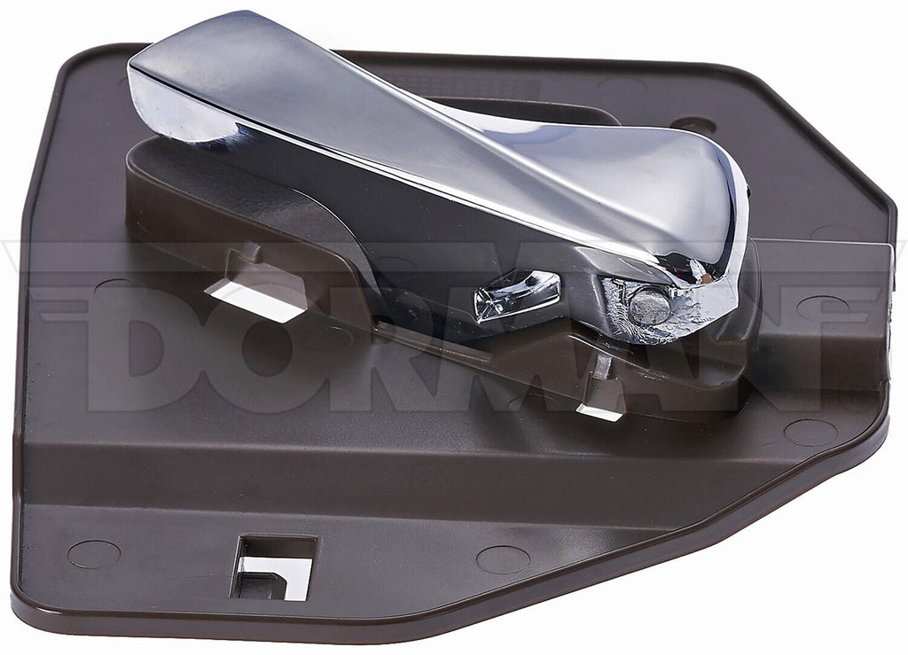 Dorman Interior Door Handle for 06-08 Chevrolet Malibu 81875