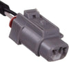 AAIA 2ABS2062 ABS Speed Sensor