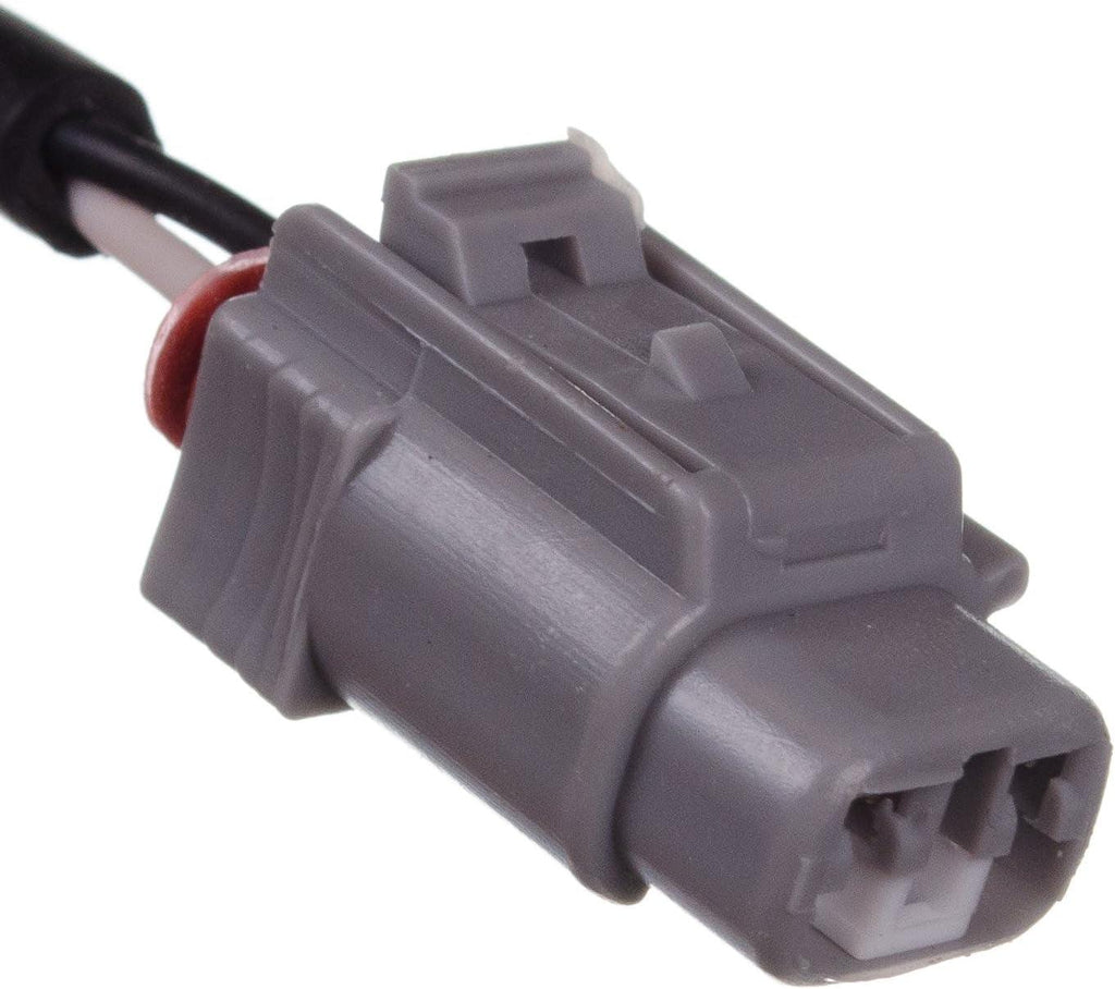 AAIA 2ABS2062 ABS Speed Sensor