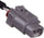 AAIA 2ABS2062 ABS Speed Sensor