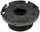 Dorman Engine Oil Drain Plug for BMW 090-214CD