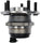 Wheel Bearing and Hub for Town & Country, Voyager, Caravan+More 930-640