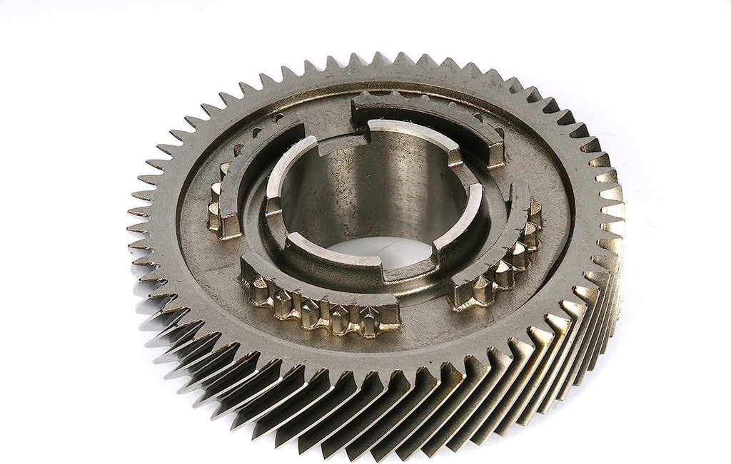 89060032 GM Original Equipment Manual Transmission 5Th Gear