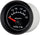 5992 ES 2-1/16" 8-18V Short Sweep Electric Voltmeter