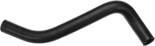 Gold 24262L Molded Lower Radiator Hose