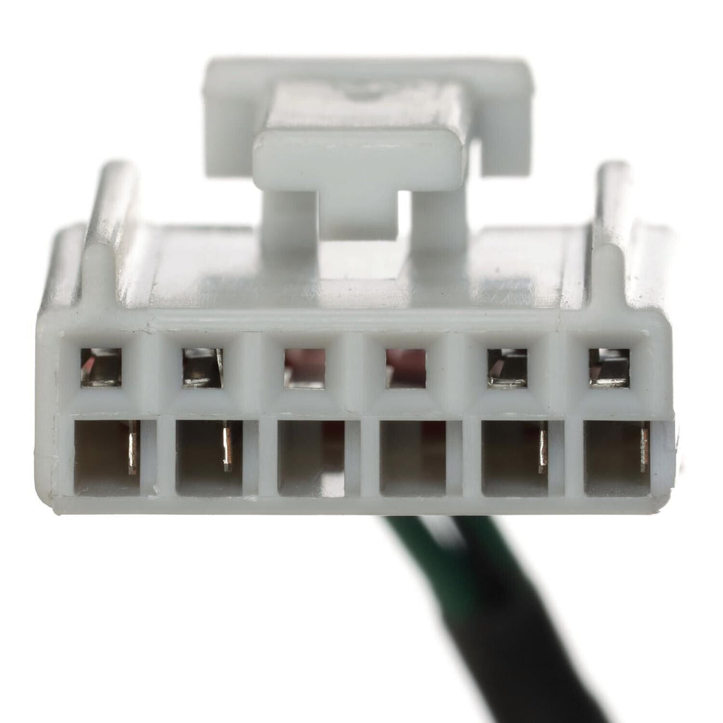 Standard Ignition Headlight Dimmer Switch for 1996-2005 Park Avenue DS-1250