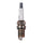 Spark Plug for Sonic, ELR, Cruze Limited, G65 AMG, Maybach S600, S600+More 3145