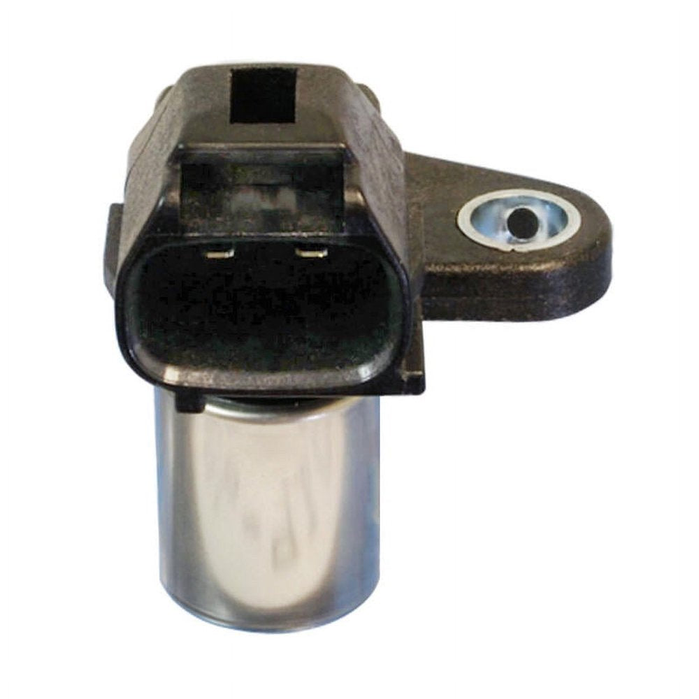 Engine Crankshaft Position Sensor 196-9103