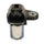 Engine Crankshaft Position Sensor 196-9103