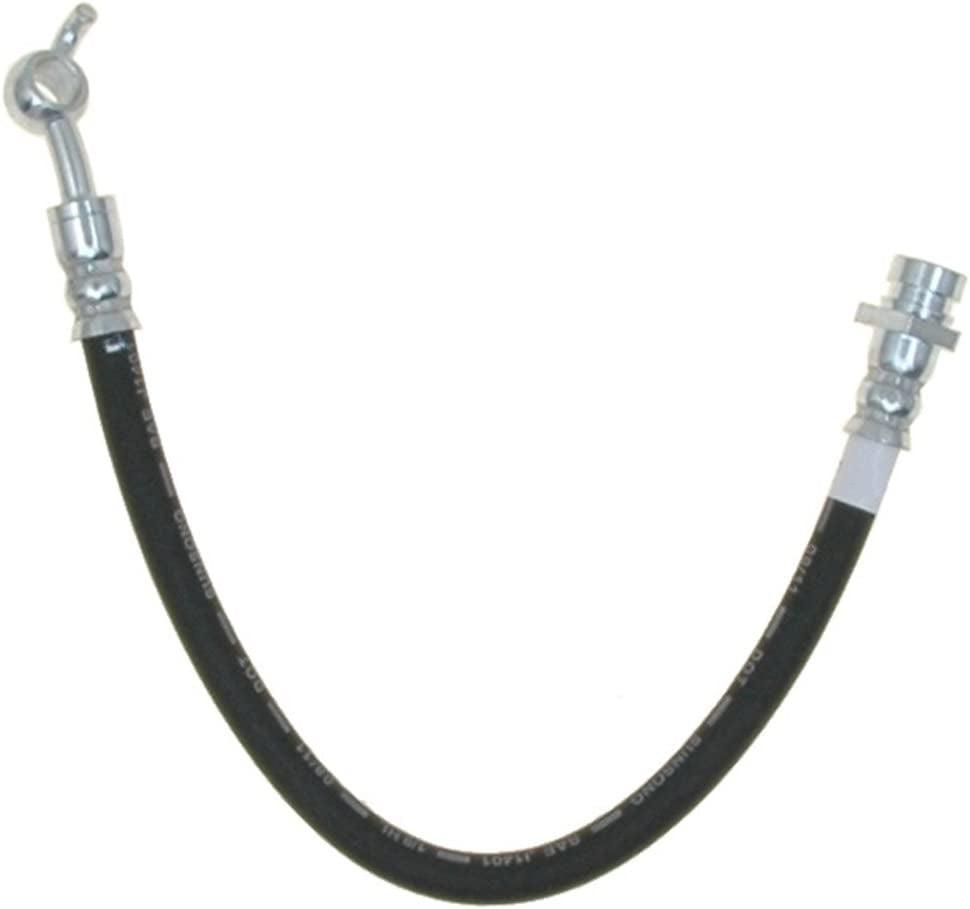 BH383059 Professional Grade Hydraulic Brake Hose