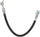 BH383059 Professional Grade Hydraulic Brake Hose