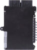 Cardone 79-6198 Remanufactured Engine Control Computer Module, ECC/ECM