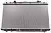 221-3172 Radiator