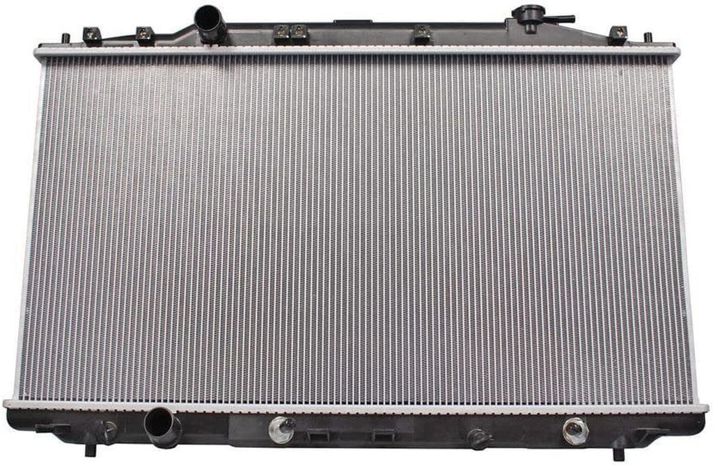 221-3172 Radiator