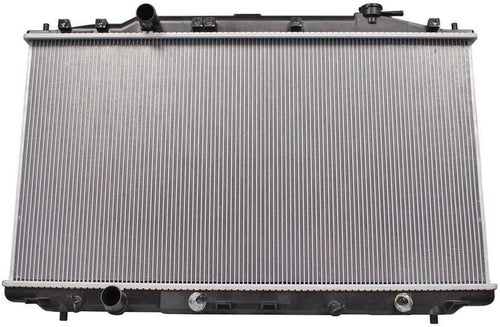 221-3172 Radiator