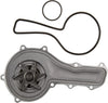 42164 Premium Engine Water Pump