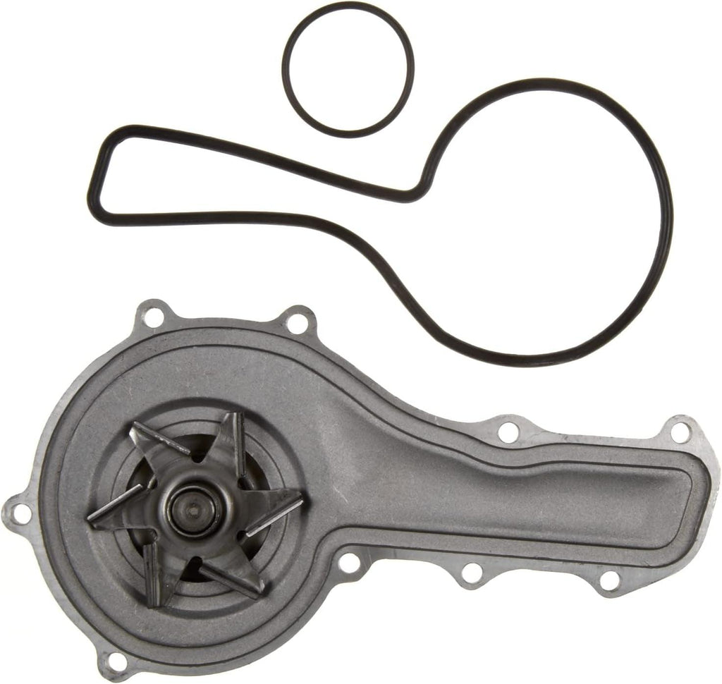 42164 Premium Engine Water Pump