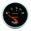 2-5/8 in. FUEL LEVEL 73-10 O PRO-COMP - greatparts