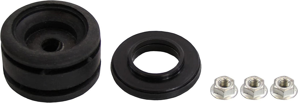 Strut-Mate 902937 Suspension Strut Mount