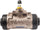 ADVICS WCT-004 Rear Drum Brake Wheel Cylinder