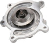 GM Original Equipment 251-847 Engine Water Pump