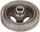 Engine Harmonic Balancer - 102042