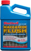 Bluedevil Products 00204 Radiator Flush - 1 Quart
