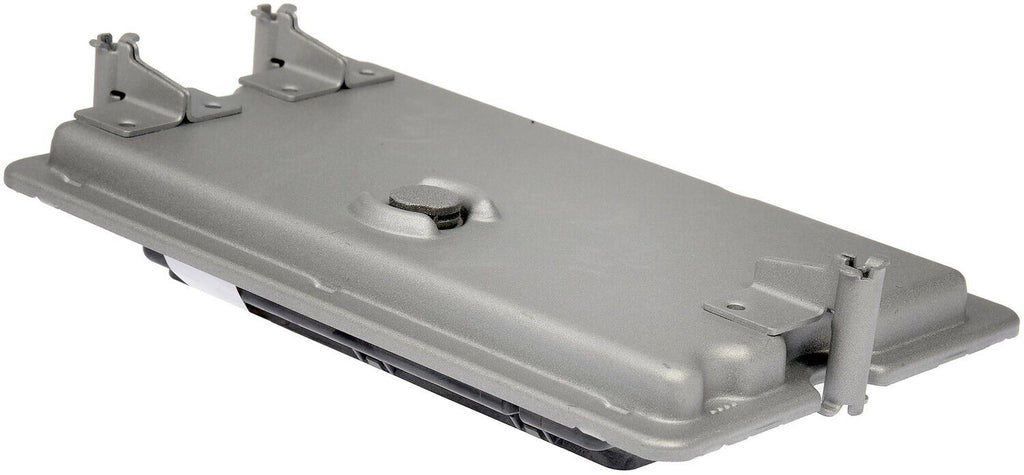 Dorman Engine Control Module for 04 Grand Cherokee 318-125