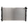 DENSO 221-3312 Radiator