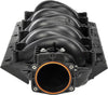 Dorman 615-901 Engine Intake Manifold Compatible with Select Cadillac / Chevrolet / Pontiac Models